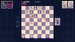 Shotgun King: The Final Checkmate [PS5, русские субтитры]