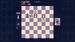 Shotgun King: The Final Checkmate [PS5, русские субтитры]
