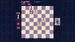 Shotgun King: The Final Checkmate [PS5, русские субтитры]