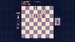 Shotgun King: The Final Checkmate [PS5, русские субтитры]