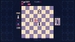 Shotgun King: The Final Checkmate [PS5, русские субтитры]