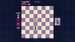 Shotgun King: The Final Checkmate [PS5, русские субтитры]