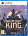 Shotgun King: The Final Checkmate [PS5, русские субтитры]