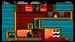 Shovel Knight: Treasure Trove [Xbox One/Series X, английская версия]
