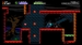 Shovel Knight: Treasure Trove [Xbox One/Series X, английская версия]