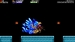 Shovel Knight: Treasure Trove [Xbox One/Series X, английская версия]