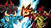 Shovel Knight: Treasure Trove [Xbox One/Series X, английская версия]