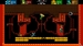 Shovel Knight: Treasure Trove [Xbox One/Series X, английская версия]
