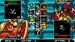 Shovel Knight: Treasure Trove [Xbox One/Series X, английская версия]