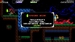 Shovel Knight: Treasure Trove [Xbox One/Series X, английская версия]