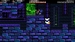 Shovel Knight: Treasure Trove [Xbox One/Series X, английская версия]