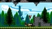 Shovel Knight: Treasure Trove [Xbox One/Series X, английская версия]