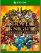 Shovel Knight: Treasure Trove [Xbox One/Series X, английская версия]
