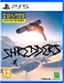 Shredders. Full Ride Edition [PS5, русские субтитры]
