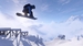Shredders. Full Ride Edition [PS5, русские субтитры]