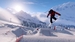 Shredders. Full Ride Edition [PS5, русские субтитры]