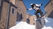 Shredders. Full Ride Edition [PS5, русские субтитры]