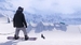 Shredders. Full Ride Edition [PS5, русские субтитры]
