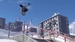 Shredders. Full Ride Edition [PS5, русские субтитры]