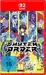Shuten Order [Nintendo Switch 2, английская версия]