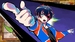 Shuten Order [Nintendo Switch 2, английская версия]