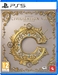 Sid Meier's Civilization VII. Deluxe Edition [PS5, русская версия]
