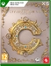 Sid Meier's Civilization VII. Deluxe Edition [Xbox One/Series X, русская версия]