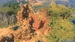 Sid Meier's Civilization VII [Nintendo Switch 2, английская версия]