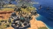 Sid Meier's Civilization VII [Nintendo Switch 2, английская версия]