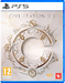 Sid Meier's Civilization VII [PS5, русские субтитры]