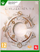 Sid Meier's Civilization VII [Xbox One/Series X, русские субтитры]