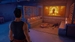 SIFU [Nintendo Switch, русские субтитры]