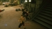 SIFU [Nintendo Switch, русские субтитры]
