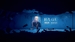 SIFU [Nintendo Switch, русские субтитры]