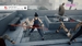 SIFU [Nintendo Switch, русские субтитры]