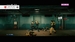 SIFU [Nintendo Switch, русские субтитры]