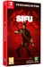 SIFU: Vengeance Edition [Nintendo Switch, русские субтитры]