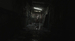 Silent Hill 2 [PS5, русские субтитры]