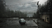 Silent Hill 2 [PS5, русские субтитры]