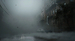 Silent Hill 2 [PS5, русские субтитры]
