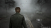 Silent Hill 2 [PS5, русские субтитры]