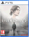 Silent Hill 2 [PS5, русские субтитры]