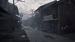 Silent Hill f. Day One Edition [PS5, русские субтитры]