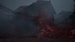 Silent Hill f. Day One Edition [PS5, русские субтитры]