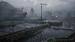 Silent Hill f. Day One Edition [PS5, русские субтитры]