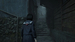 Silent Hill f. Day One Edition [PS5, русские субтитры]