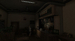 Silent Hill HD Collection [Xbox 360, английская версия]