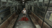 Silent Hill HD Collection [Xbox 360, английская версия]