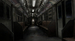 Silent Hill HD Collection [Xbox 360, английская версия]