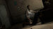 Silent Hill HD Collection [Xbox 360, английская версия]